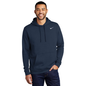 Gulliver - Nike Sweatshirt  - Lacrosse